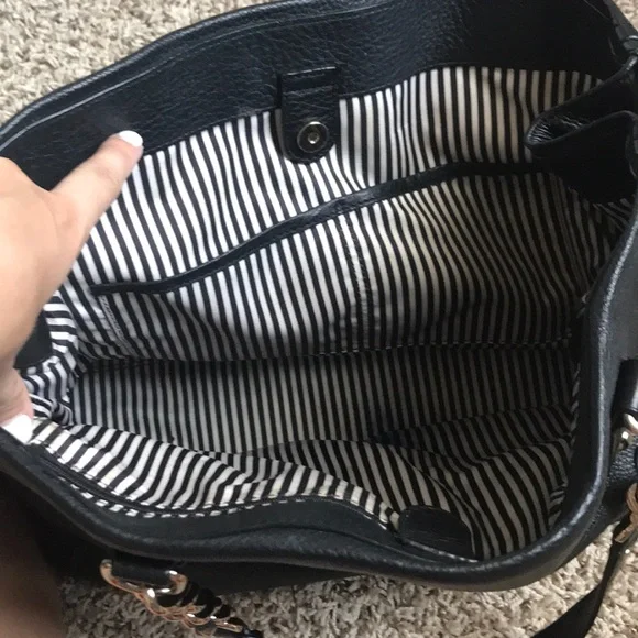 Kate Spade Cobble Hill Andee bag - Picture 4 of 6
